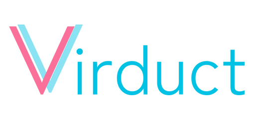 Virduct Hub
